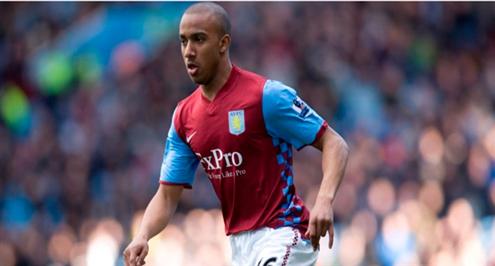 بالفيديو .. رائعة أماوري تنضم للاسبوع الإستثنائى للكعوب الخيالية